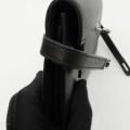 Small Product Preview Image 10